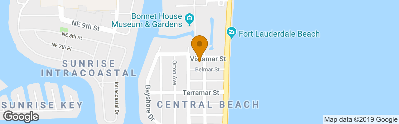 Hotel The Royal Palms Resort 