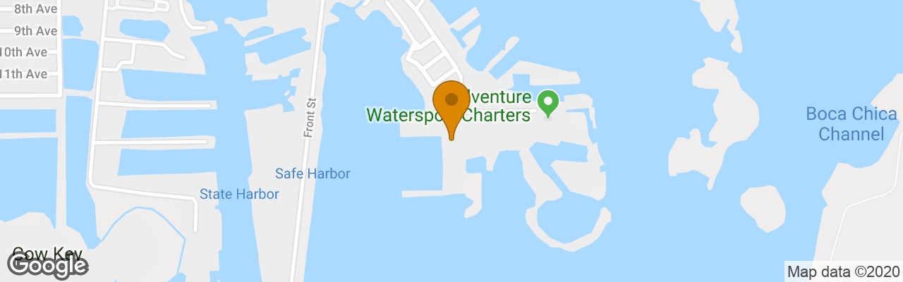 Oceans Edge Key West Hotel & Marina 