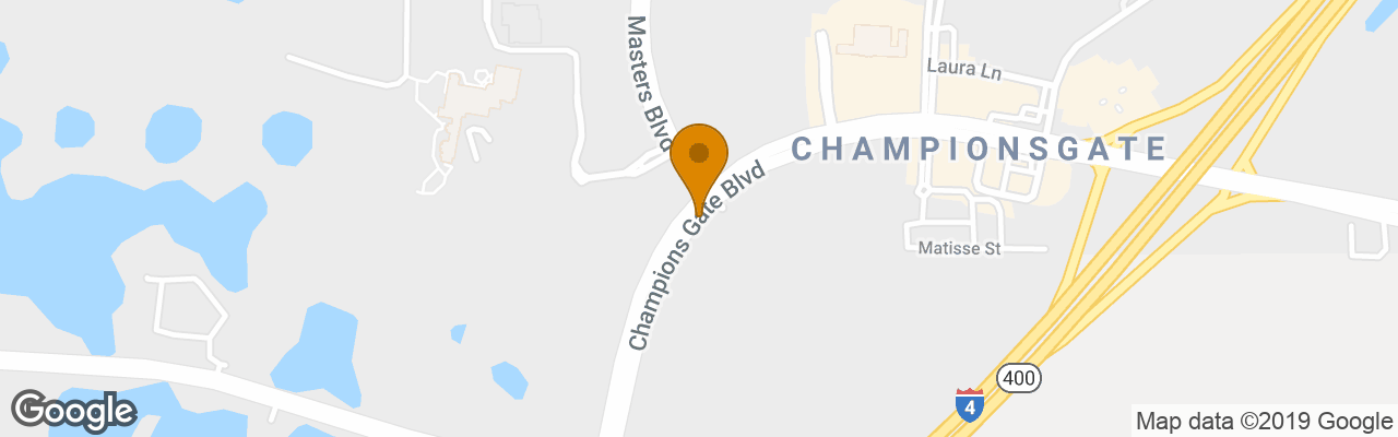 Hotel Florint Vacations 