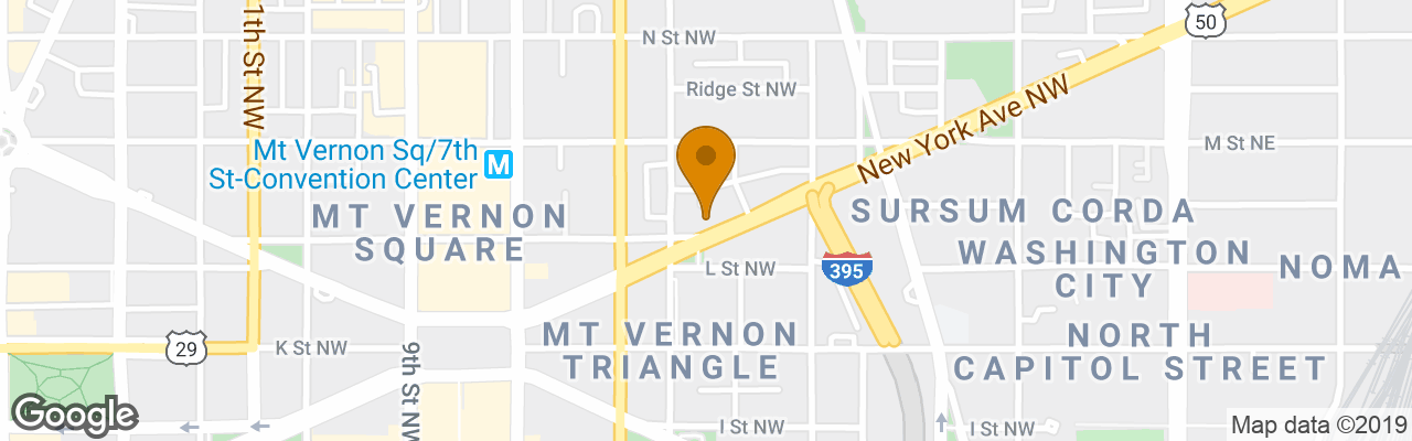 Hotel Homewood Suites Washington Dc Convention Center 