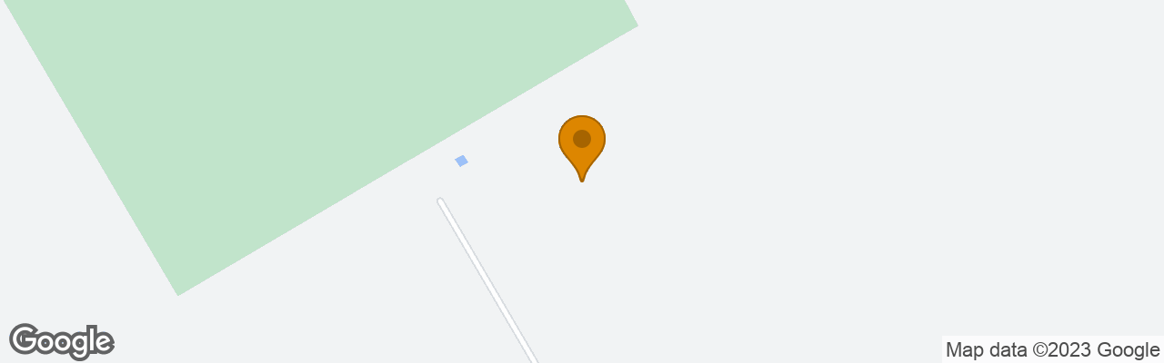 Bed and Breakfast Volcano Village Lodge 