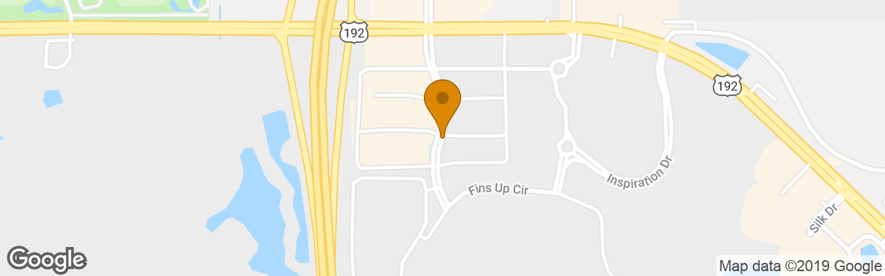 Hotel Ocean Holidays Villas 