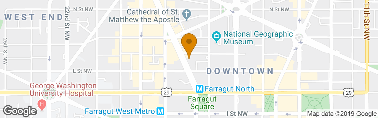 Hotel Marriott Vacation Club Pulse At The Mayflower 