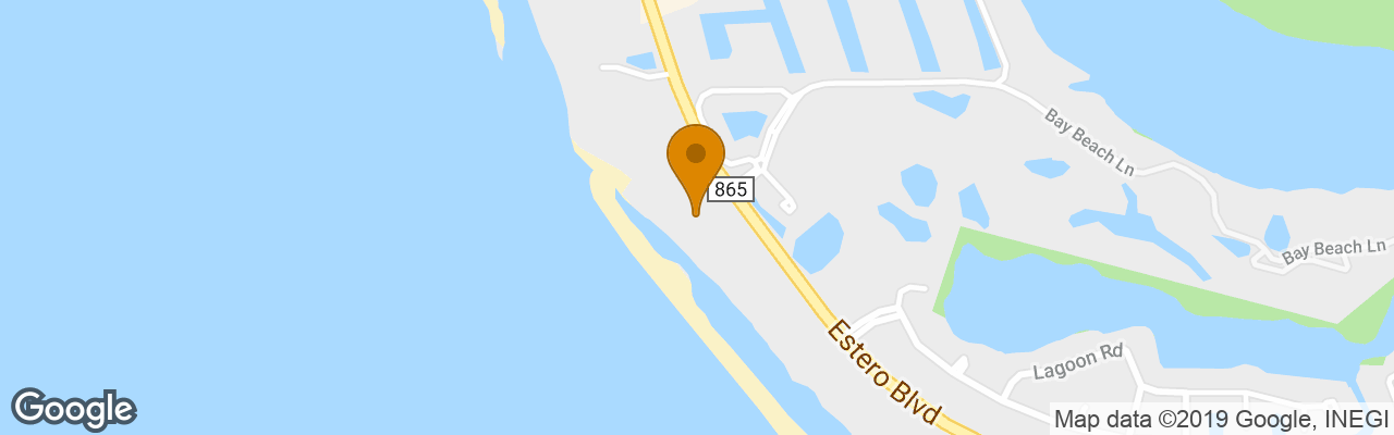 Hotel Riviera Club 301 2 Wk 