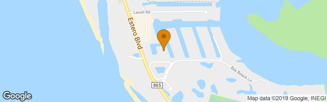 Hotel Santa Maria 105 Wkly 