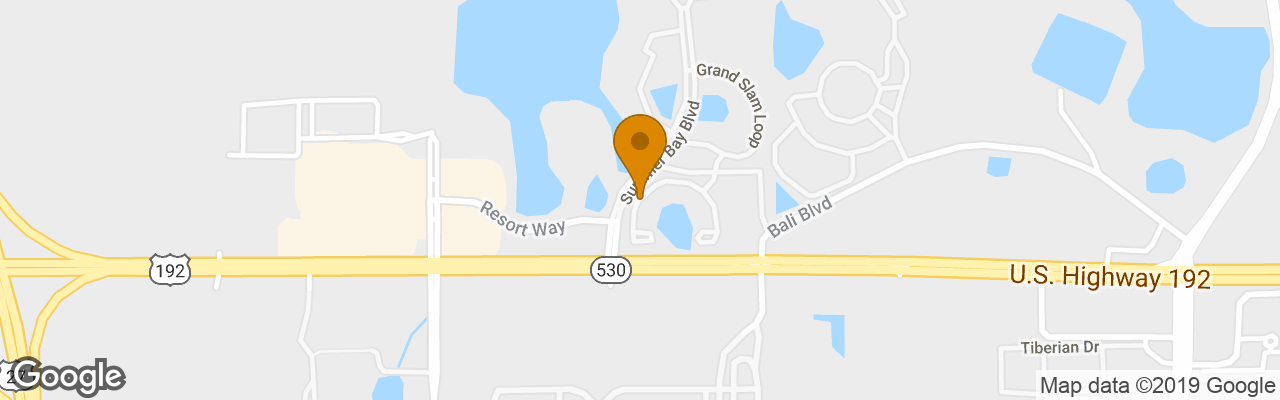 Hotel Crown Club Inn By Exploria Resorts 