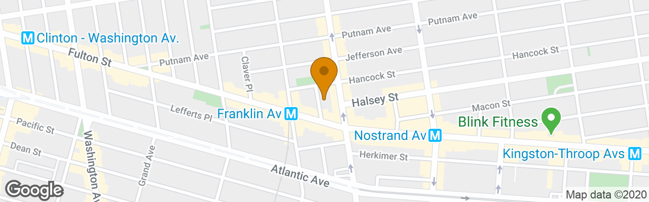 Spencer Place Bed And Breakfast 