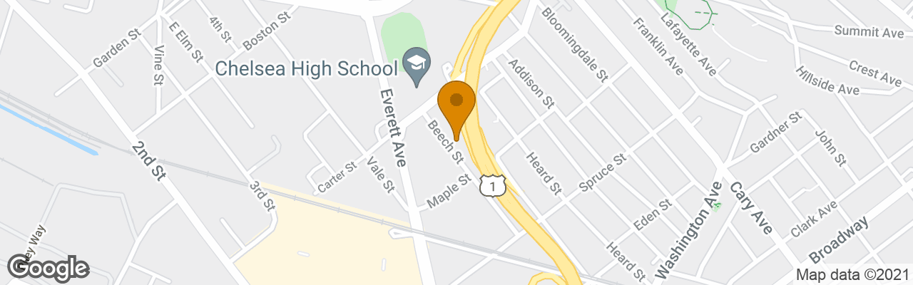 Hotel Homewood Suites By Hilton Boston Logan Airport Chelsea 