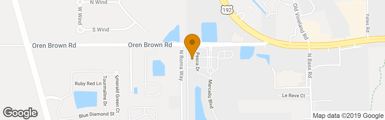 Hotel Signum Resort Bella Vida 