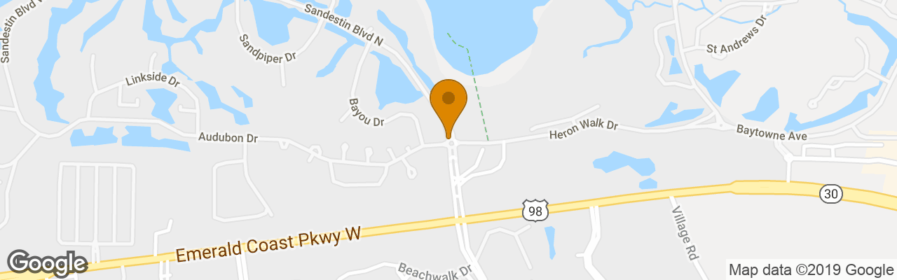 Hotel Wyndham Bay Club Ii 