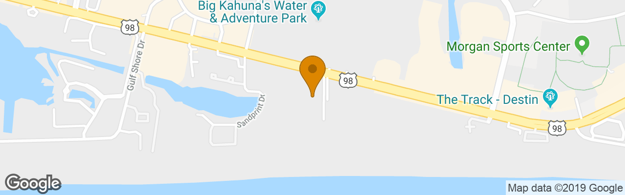 Hotel Holiday Beach Resort-phase Ii 