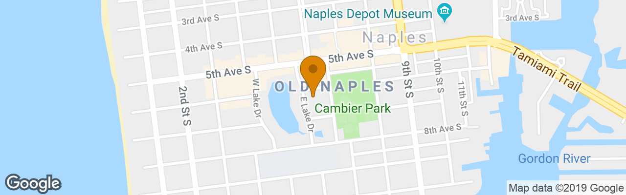 Hotel Sandrift Resort 