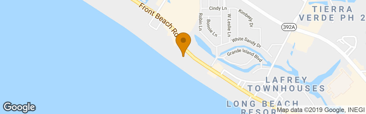 Hotel Casa Blanca Resort 