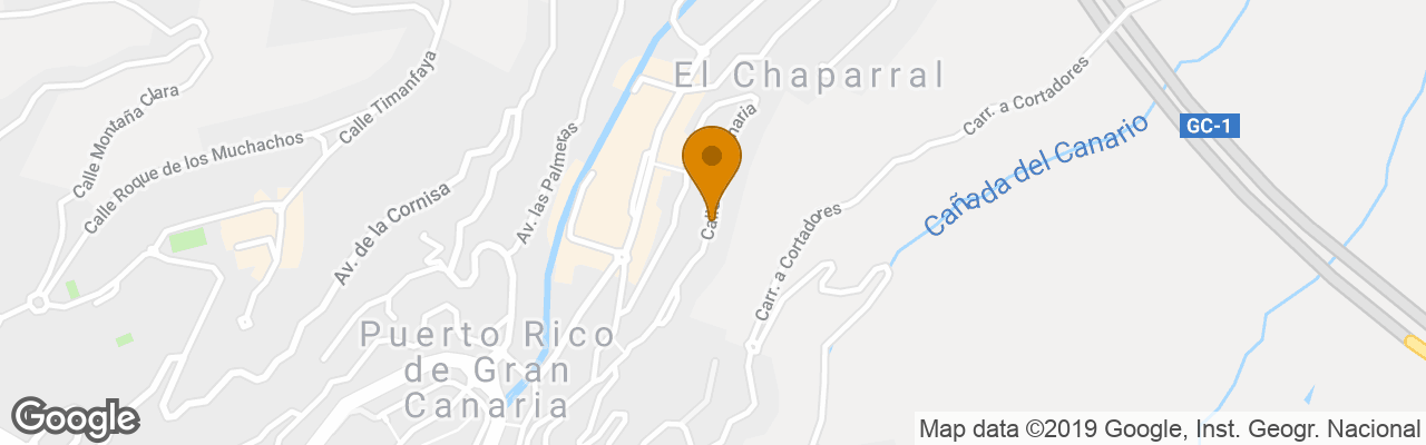 Apartamentos Cala D'Or 