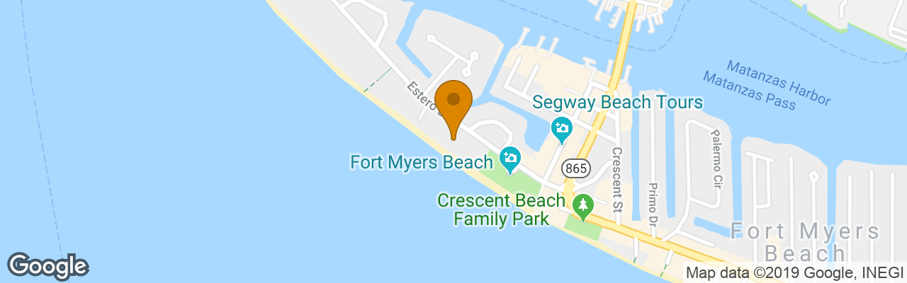 Hotel Bel-air Beach Club 