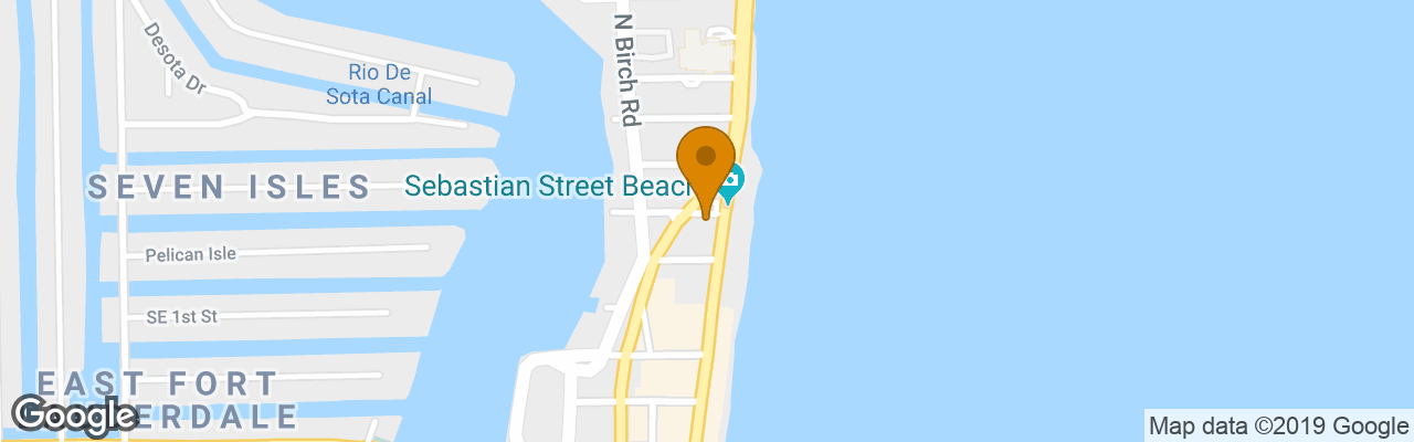 Hotel Merriweather Resort 