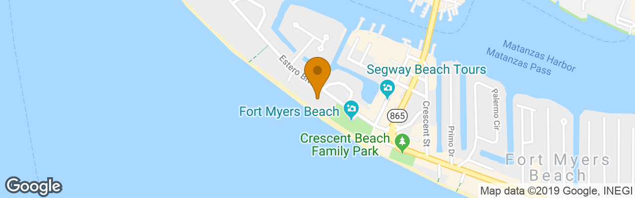 Hotel Royal Beach Club 