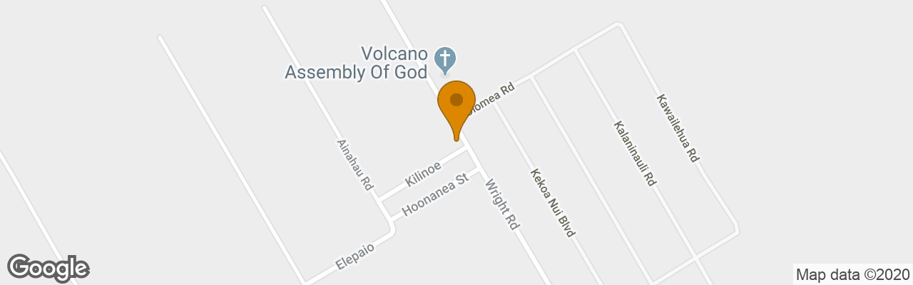 Hotel Hale Margarita 