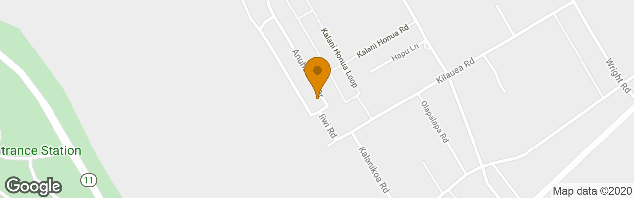 Hotel Hale Sweet Hale 