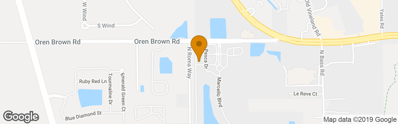 Hotel 4571 Bella Vida Condo 3 Bedroom By Florida Star 