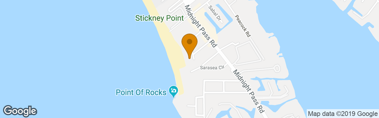 Hyatt Siesta Key Beach, A Hyatt Residence Club 