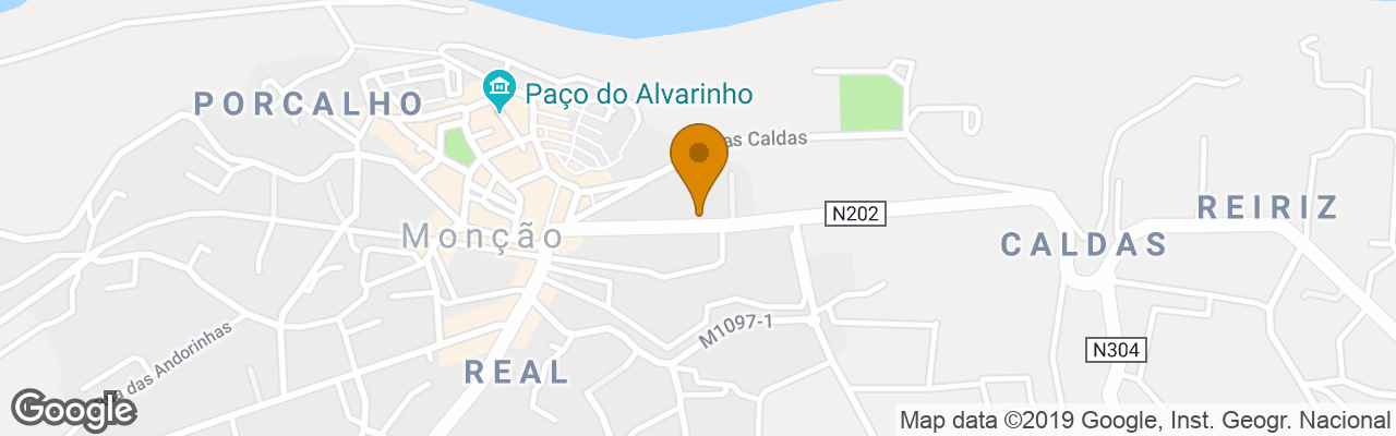 Hotel Rural Convento dos Capuchos 