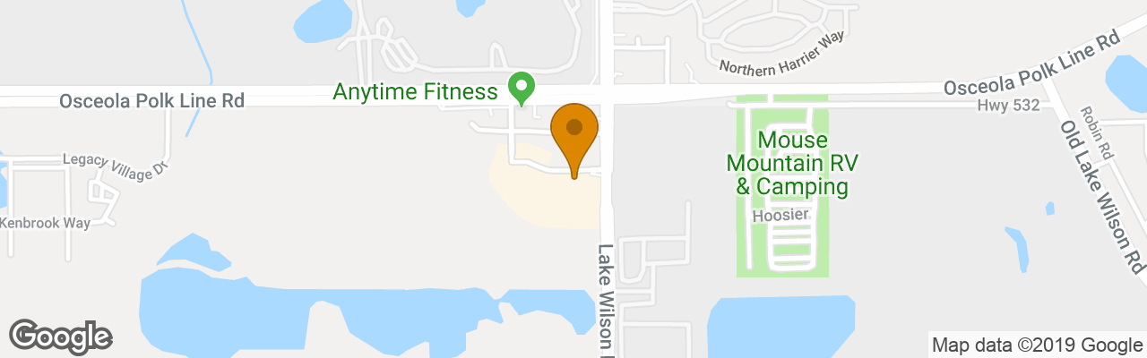 Hotel Terrace Ridge Luxury By Loyalty 