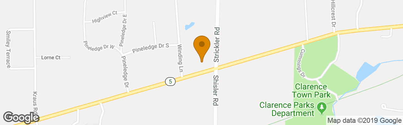 Fels Three Crown Motel 