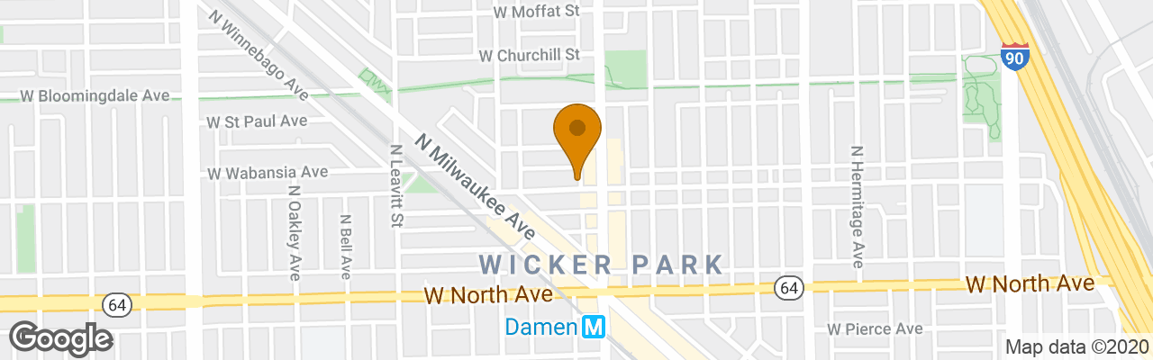 Hotel Urban Holiday Lofts 