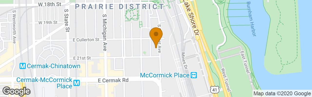 Hotel The Wheeler Mansion 