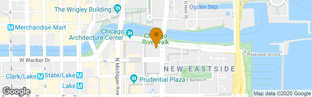 Hotel Corporate Suites Network At Columbus Plaza 