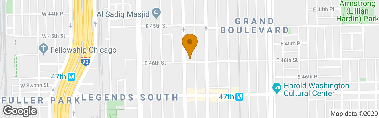 Hotel Welcome Inn Manor 