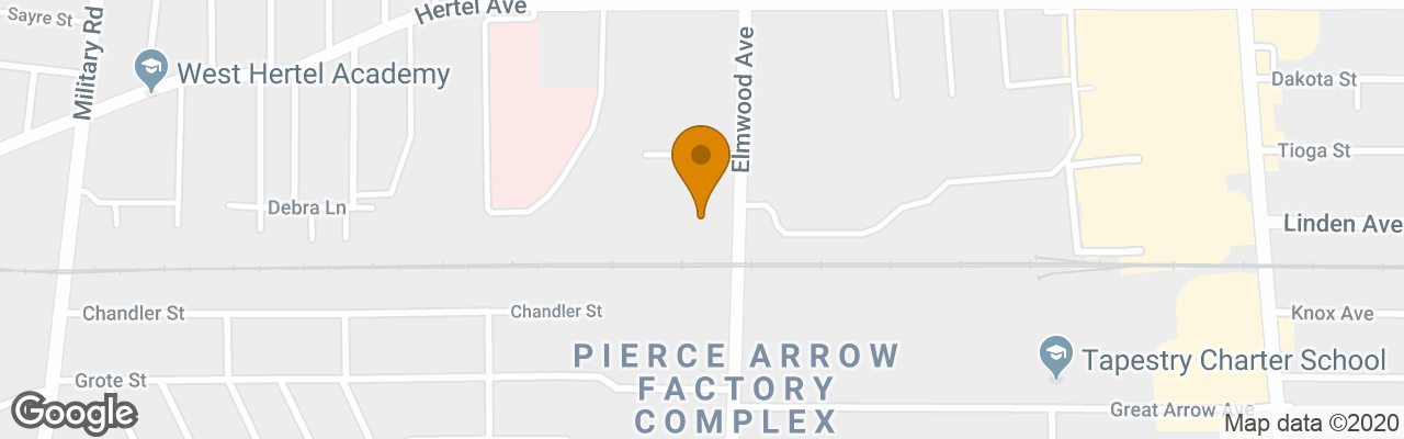 Hotel Foundry Suites 