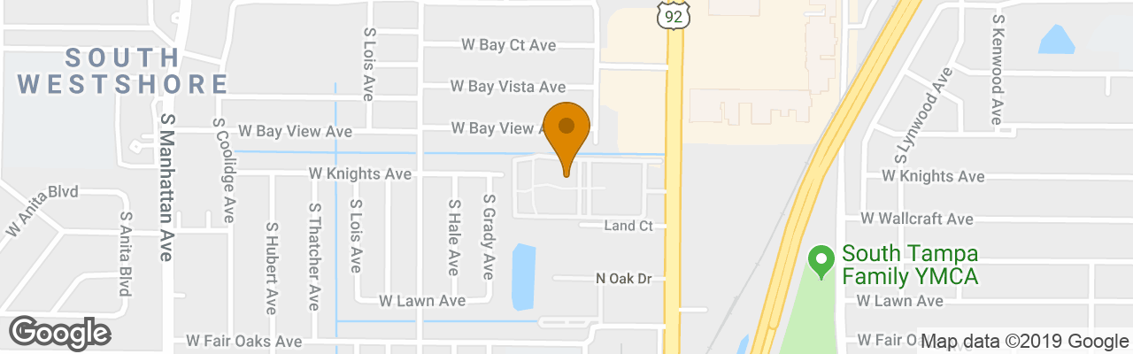 Hotel Grand Key Condominiums 