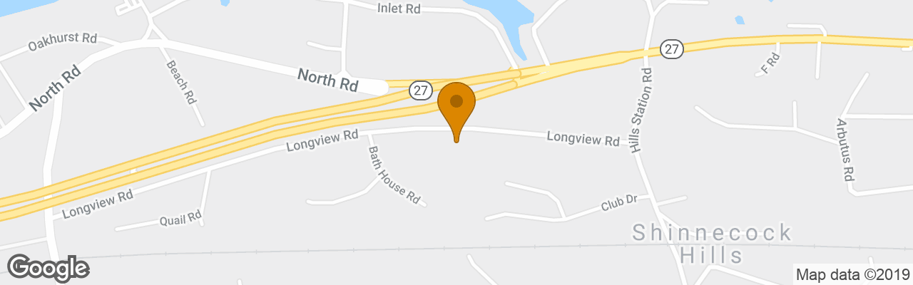 Sea Haven Resort Motel 