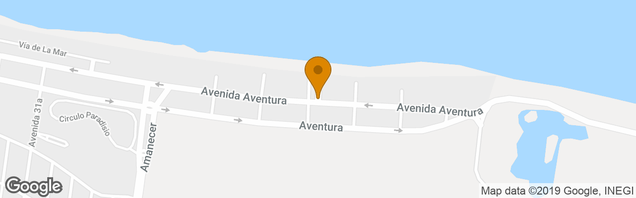 Hotel Club Atlántico 