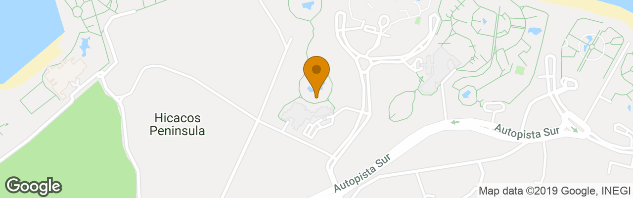 Hotel Memories Varadero Beach Resort 