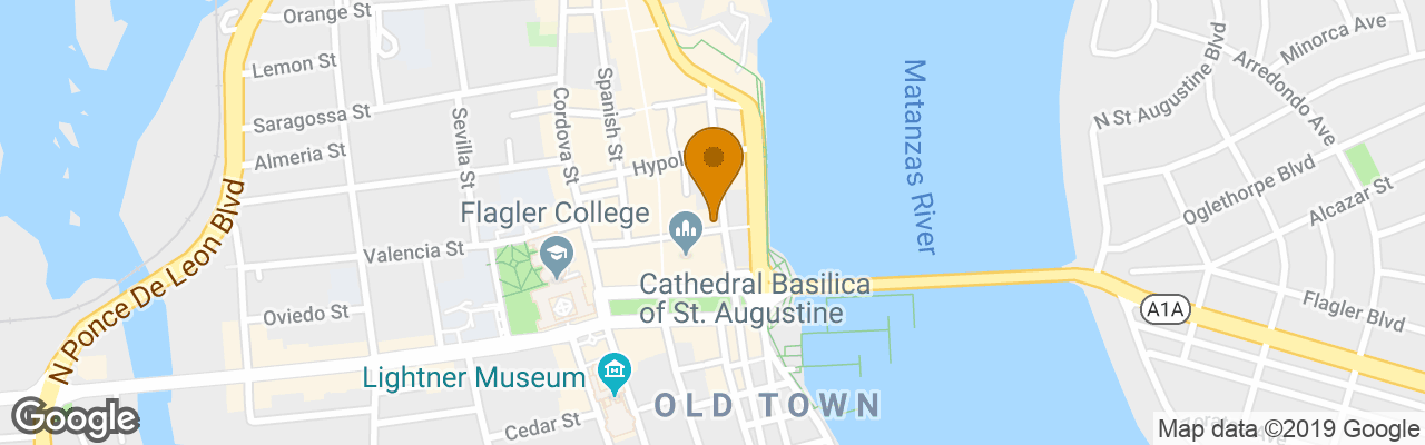 Hôtel Pirate Haus Inn 