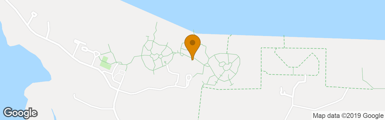 Hotel Meliá Las Dunas 