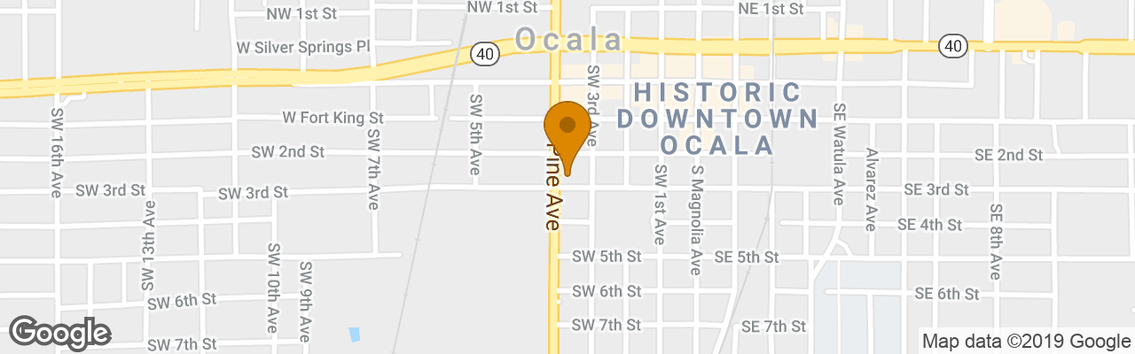 Hotel Shamrock Inn & Suites 