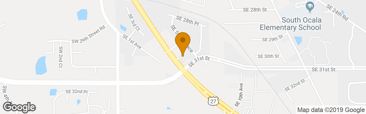 Silver Princess Motel 