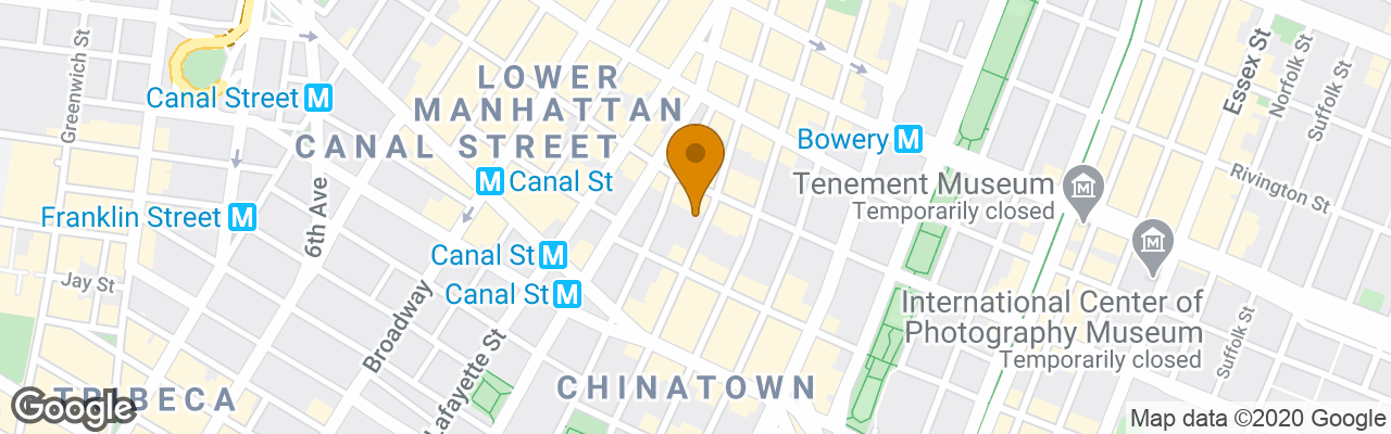 Hotel Mulberry Suites 