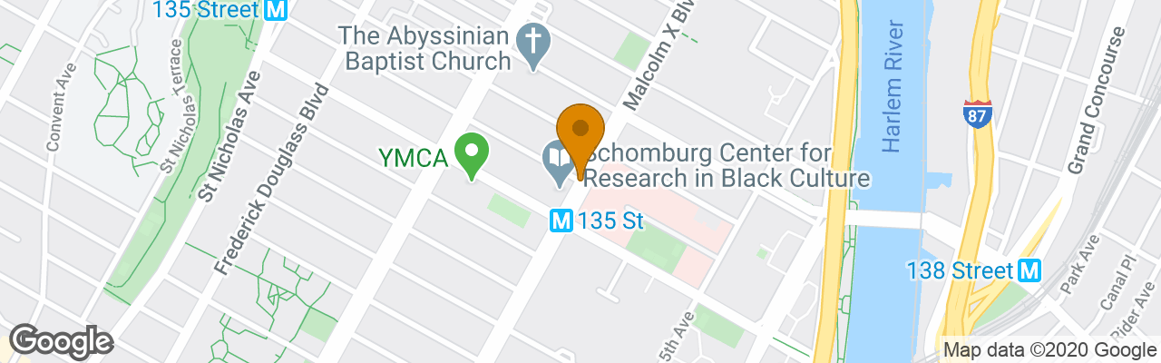 Hotel Luxury Suites Upper West Brownstone 