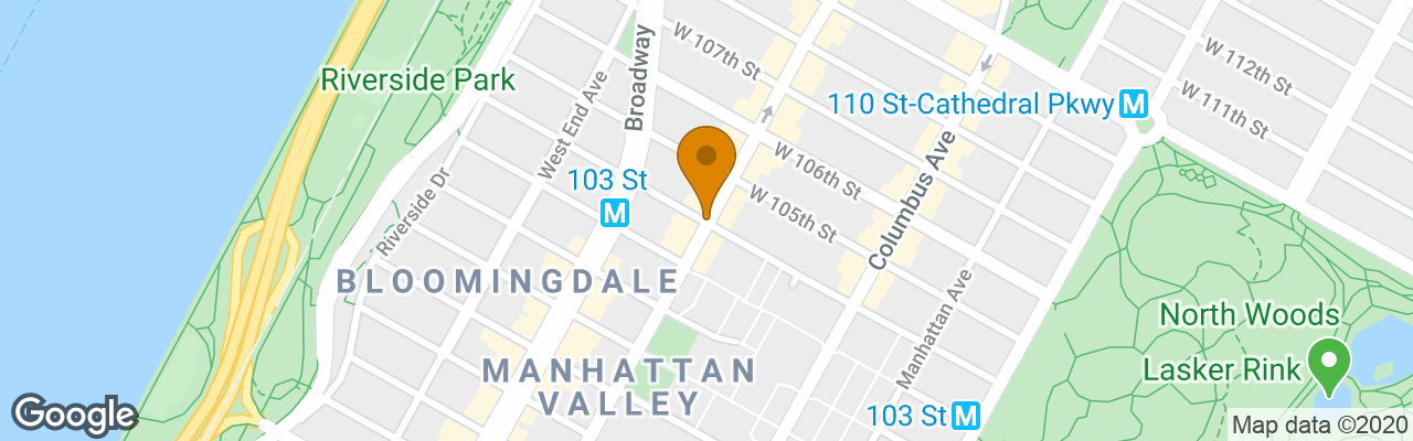 Hotel Classy And Cozy 