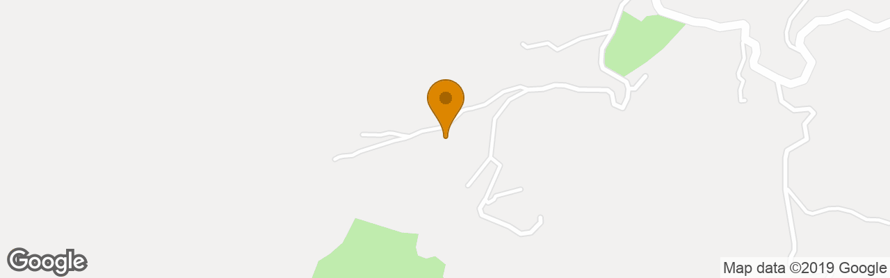 Hotel Cloud forest Lodge 