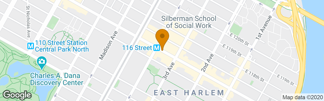 Hotel Rostel- Hostel 