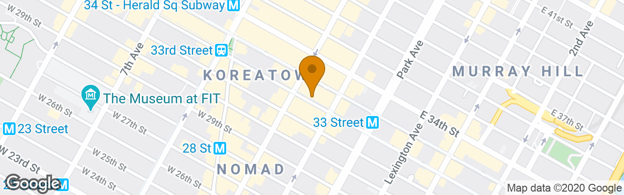 Hotel Serene Homes E32 