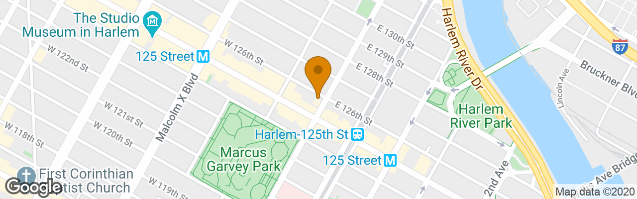 Hotel Achieve Guest House 