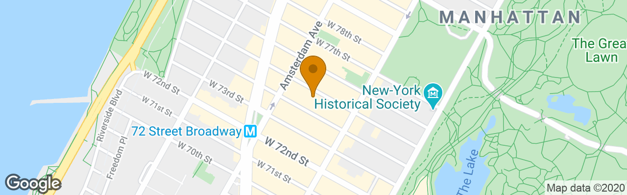 Hotel Lincoln Center Holiday Rentals 