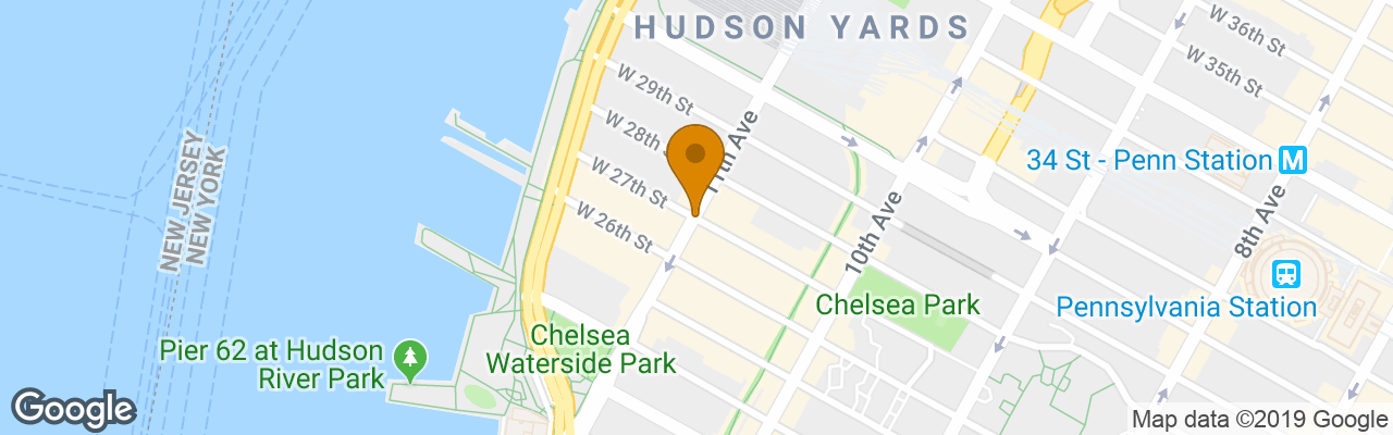 Hotel The Alfie - Corporate Apartment 